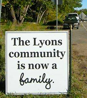 lyonsfamily