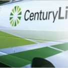 CenturyLink Update: Phones Restored Soon