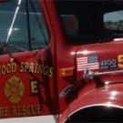 Pinewood Springs Fire Protection District Board of Directors Meeting