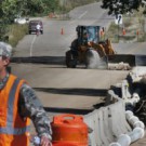 National Guard Engineers Heading to Colorado to Rebuild Highway 36