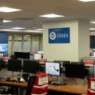 FEMA Extends Deadline for Colorado Flood Victims